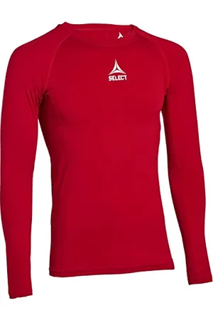 Select Unisex Kinder Funktionsshirt-660002 T-Shirt, , 14 Jahre