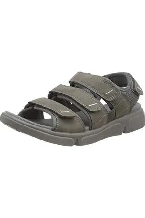 Hush Puppies Herren Raul Sportsandale, , 40.5 EU