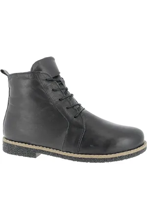 Charlotte Of Sweden Damen Stiefelette, , 42 EU