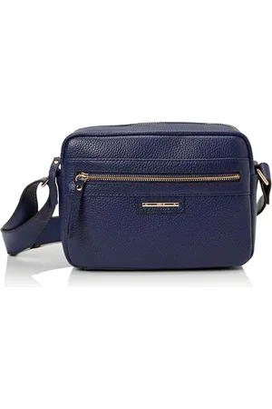 Geox Women