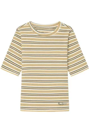 Pepe Jeans Trudy T-Shirt
