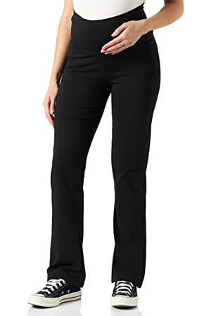 ONLY Play Damen Onpfold Jazz Pants - Reg Fit - Opus Sport Leggings,per Pack ,W(Herstellergröße:L)