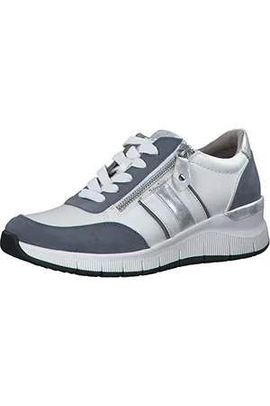 Jana Softline Damen 8-8-23761-20 Sneaker, , 40 EU