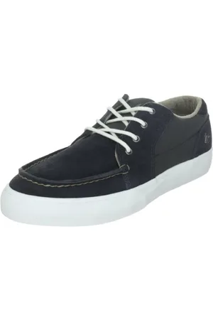 Es HOLBROOK LO 5101000115, Unisex - Erwachsene Sportschuhe - Skateboarding, Grau (dark grey/light grey), EU 42 (US 9)