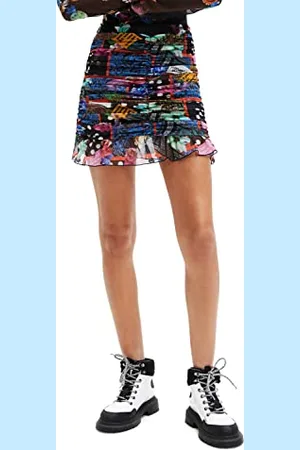 Desigual Women
