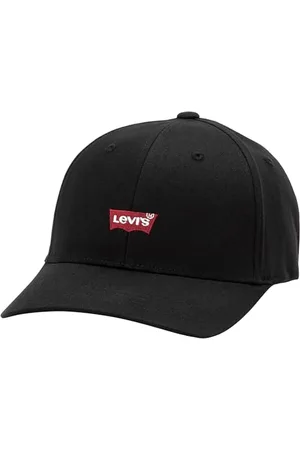 Levi