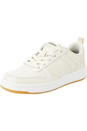 Skechers Jungen Smooth Street-genzo Sneaker