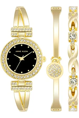 Anne Klein Women