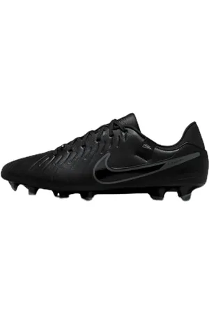 Nike Herren Tiempo Legend 10 Academy MG Sneaker, , 37.5 EU