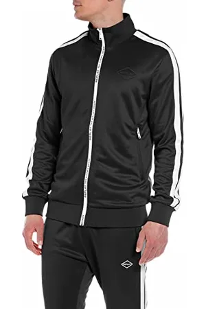 Replay Herren M3549D Sweatshirt, , 3XL