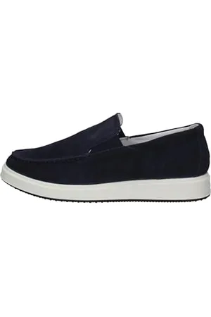IGI&CO Herren U.Santiago Fahrer-Slipper, , 42 EU