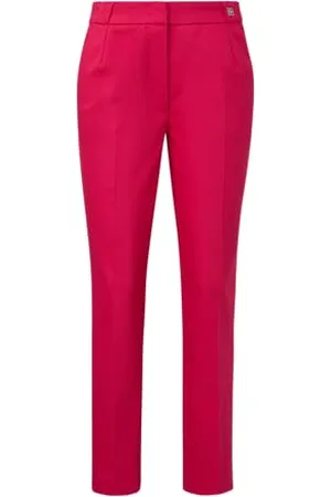 Comma, Hose 7/8, Regular Fit