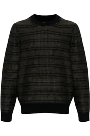 HUGO BOSS Amodero
