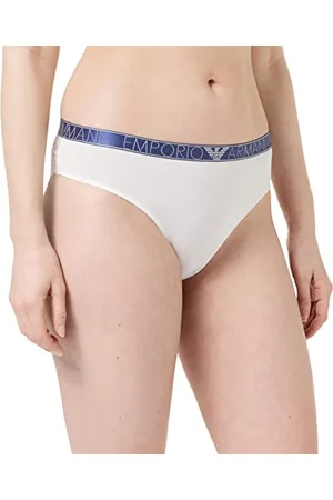 Emporio Armani Women