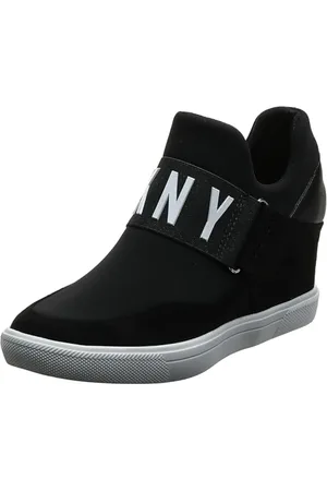 DKNY Women