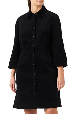 Marc O’ Polo Damen 211037421053 Kleid, , 36