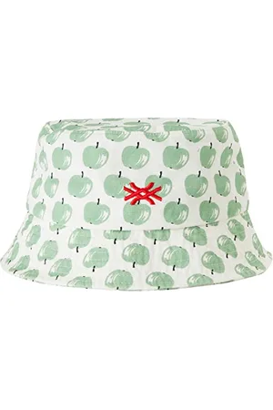 Benetton Unisex – Kinder und Jugendliche Cappello 6g0qca019 baby hut, , 3XL EU