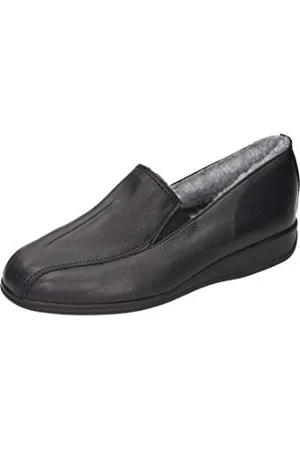 DR. BRINKMANN Manitu Home Herren 240033 Hausschuh, , 45 EU