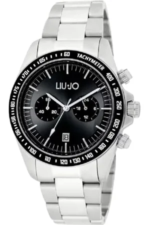 Liu Jo Analog TLJ2295