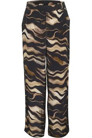 Kaffe Damen Women