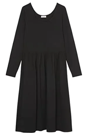Marc O’ Polo Women