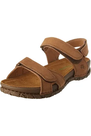 El Naturalista Unisex tavernen Sandale, , 46 EU