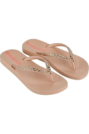 Ipanema MESH VIII FEM