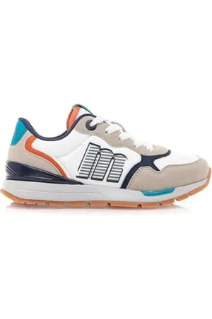 MTNG 48983 Sneaker, , 39 EU