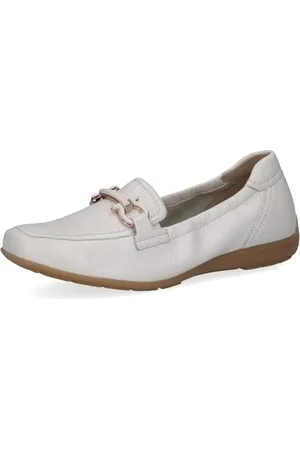 Caprice Slipper 9-24654-42 105 G-Weite