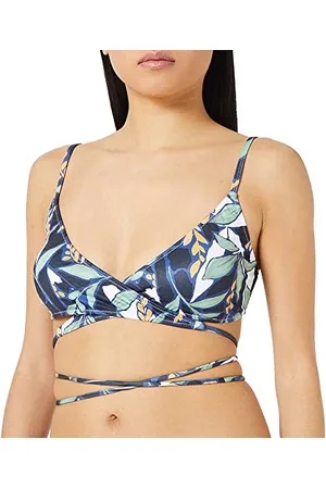 HUGO BOSS Bralette Blooms