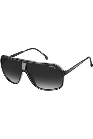 Carrera GRAND PRIX 3 64/9/135 Herren Sonnenbrillen