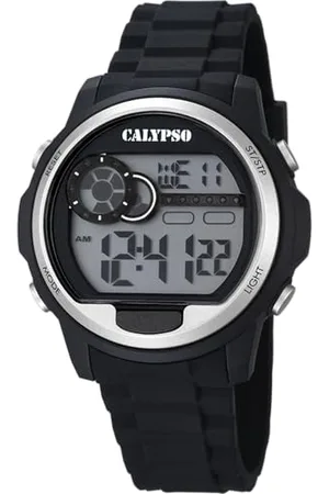Calypso Fitnessuhr K5667/1