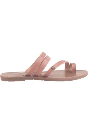 Chattawak Damen 9mishapink36 Hausschuh, , 36 EU