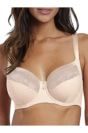 Fantasie Damen Women