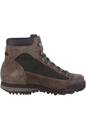 Aku 885.4 SLOPE GTX, Unisex - Erwachsene Stiefel, Schwarz (nero/grigio 058), EU 43