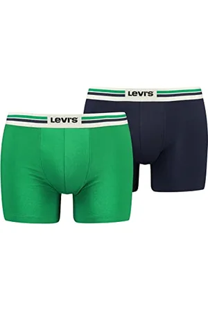 Levi
