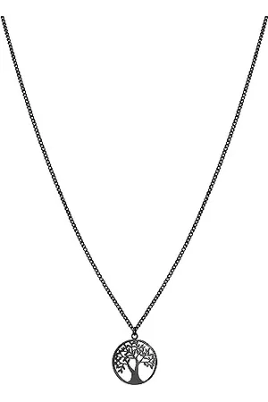 Tamaris Halskette TJ-0502-N-45 IP