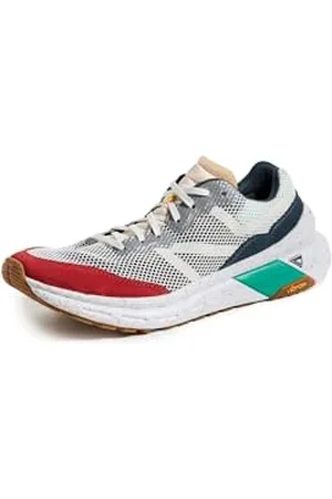 Brand Black BRANDBLACK Unisex Specter Super Critical 2.0 Sneaker, , 43.5 EU