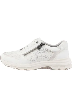 Romika Softrelax Sneaker, Farbe: , Größe:40