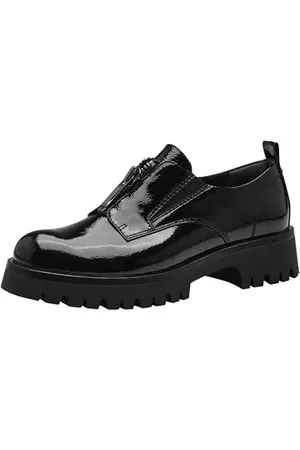 Tamaris Slipper 1-24791-43 018 normal