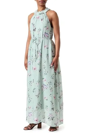 ONLY Maxikleid Damen, , L