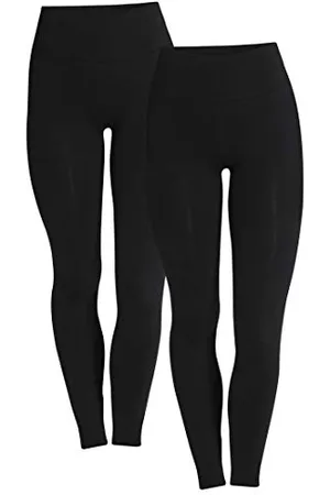 Berydale Damen BD300 Leggings, , S