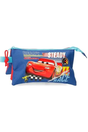 Disney Micky Peek a Boo Kindergartenrucksack, 21 x 25 x 10 cm 4244241