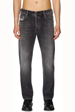 Diesel _D-YENNOX_PANTS__32W / 32L