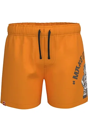 LEGO Wear M12010506 - Long Shorts