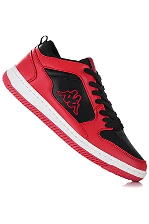 Kappa Unisex Kinder 243086-2011_40 sports shoes, , 40 EU