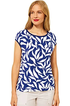 Street one Damen A317792 Sommertop, , 40