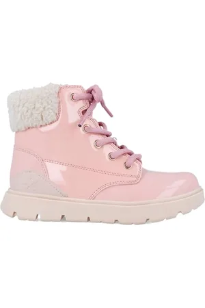 Biomecanics 241211 Oxford-Stiefel, , 25 EU