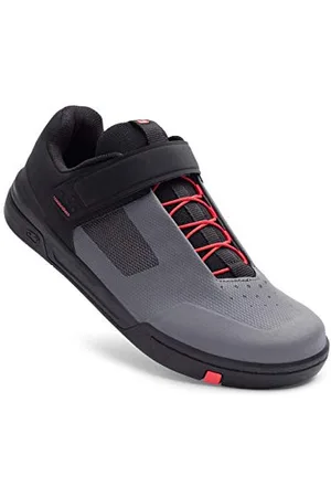 Crankbrothers Unisex Stempel Speed Lace Fahrradschuhe
