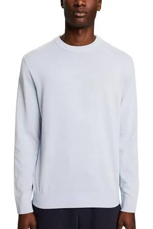 ESPRIT Herren 014ee2i312 Pullover, , XXL
